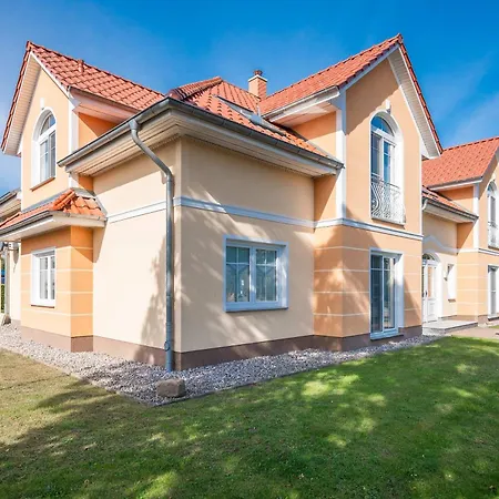 Auszeit Am Apartment